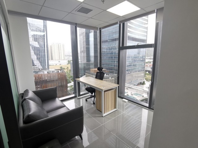 4G数据采集产品介绍