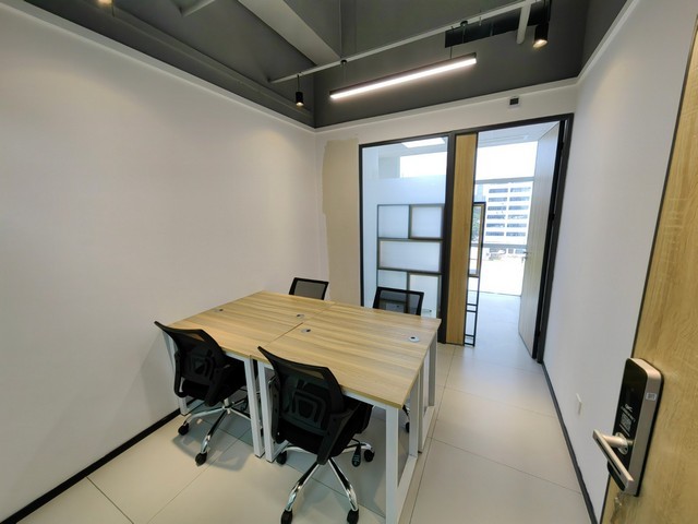 北京标准机械设备批量定制