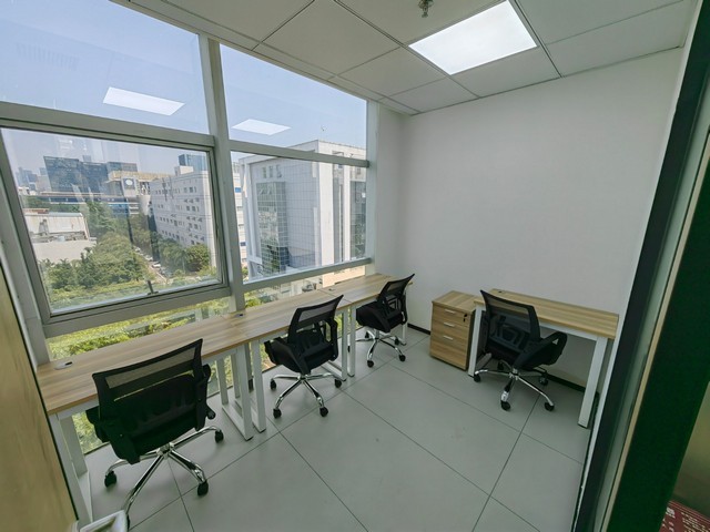 成都多效防冻液