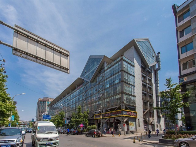 成都多效防冻液